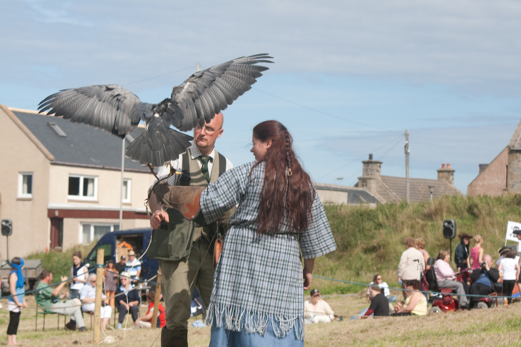 photographybyduncanholmes_3757970039_burghead2009 (38 of 73).jpg